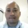 Computer Repair  Professional