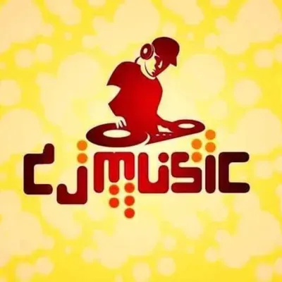 Burnett Entertainment & Dj Service