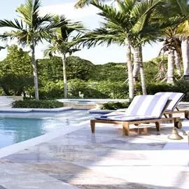 JM POOL & SPA CORP