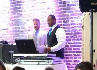 Best Memories DJ Service