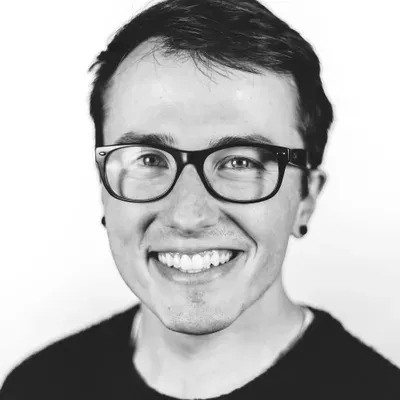 Ben Thompson