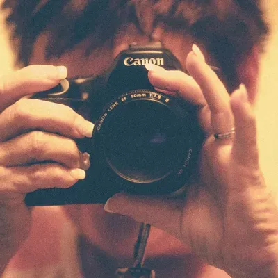 b.saint photography