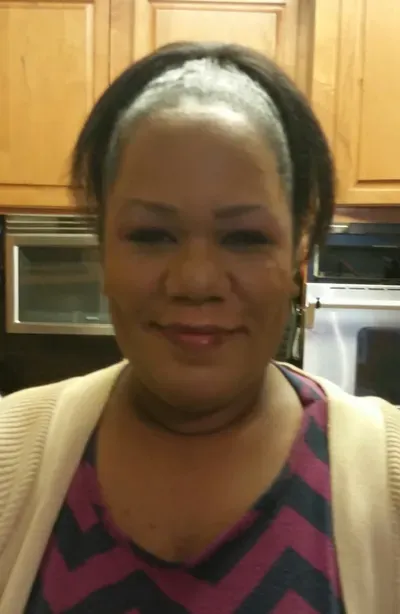 Happy Home Housekeeping