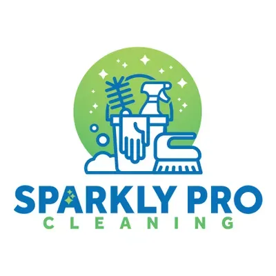 Sparkly Pro Cleaning