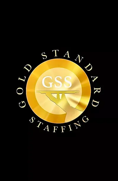 Gold Standard Staffing
