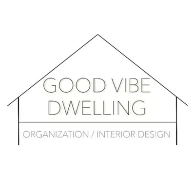 Good Vibe Dwelling