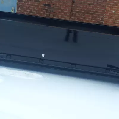 Elite Concrete/elite dumpster rental