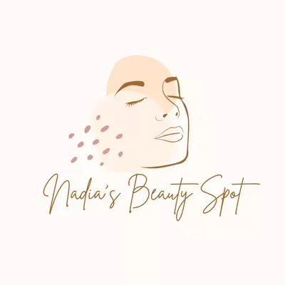 Nadia's Beauty Spot