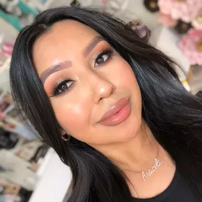 Jewelry For Your Face