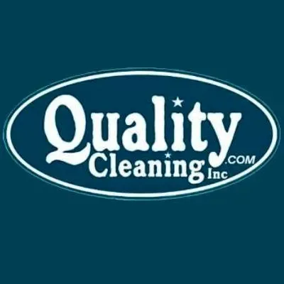 Quality Cleaning Inc
