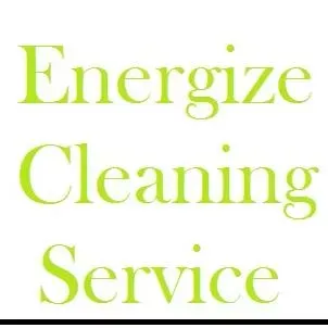 Energize Cleaning Service