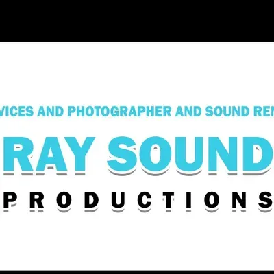 Ray Sound production