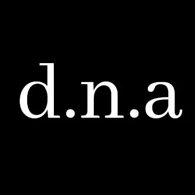 d neiswender Artistry