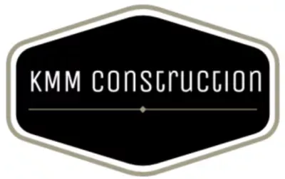 KMM Construction