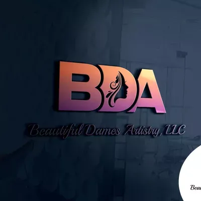 Beautiful Dames Artistry