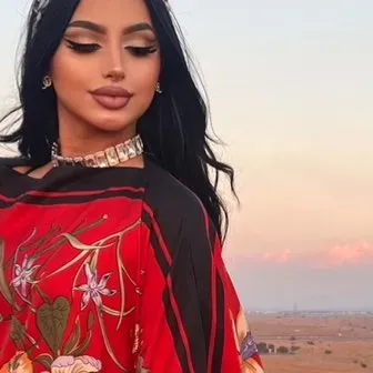 GlambyDiamond