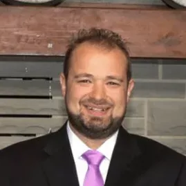 Kevin Adams
