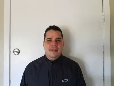Auyantepui Sell Services LLC