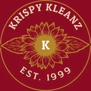 Krispy Kleanz