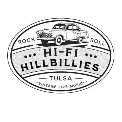 The Hi-Fi Hillbillies