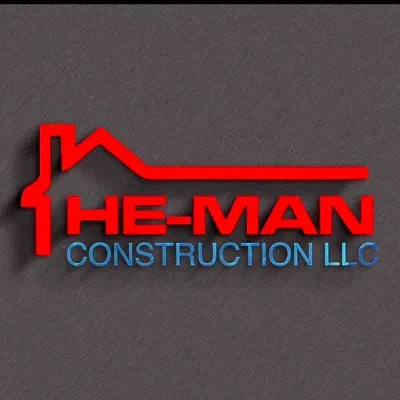 He-Man Construction LLC