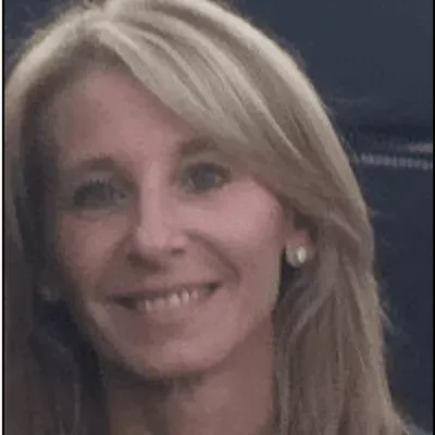 Let's Sort It Out By Deb