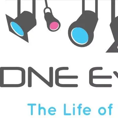 DNE Events
