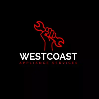 West Coast Appliance Services