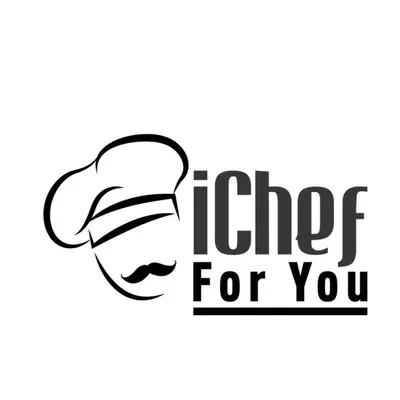 iChef For You