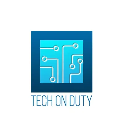 TechOnDuty - Best Prices, Accurate