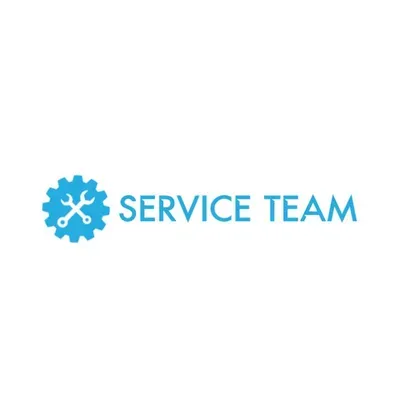 Service Team