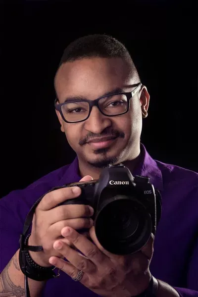 Carey P Photography