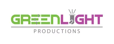 GreenLight Productions