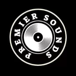 Premier Sounds DJ Service