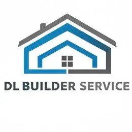 DL Builder Service