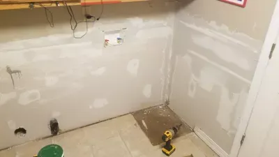 Prompt Property Services