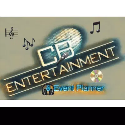 C&B Entertainment DJ Services