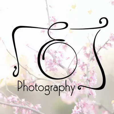 Elizabeth Tilden Photography