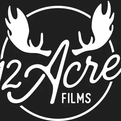 12 Acre Films