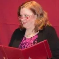 Denise Peterson