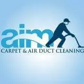Aim Carpet & Air Duct Cleaning