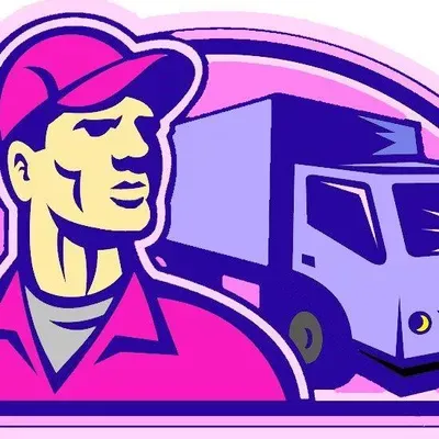 Innovative Home Movers