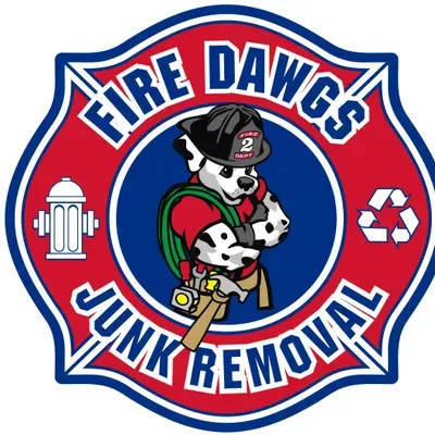 Fire Dawgs Junk Removal