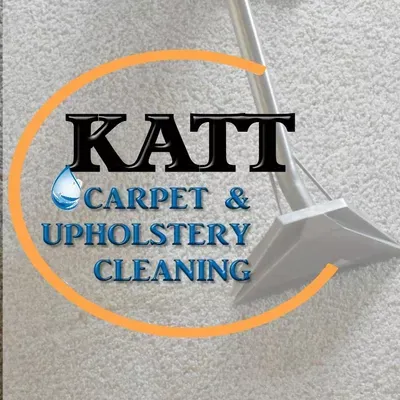 Katt Carpet and Upholstery Cleaning