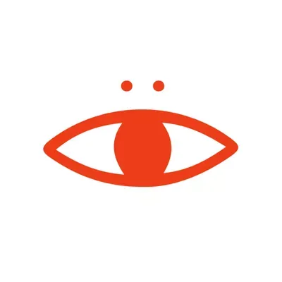 ZAZU Creative Studio