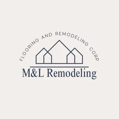M & L REMODELING