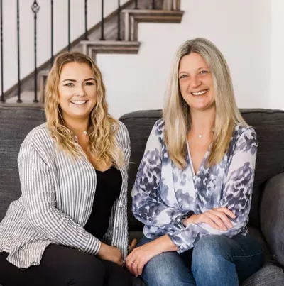 DFW Chaos Coordinators