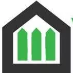 Vesta Foundation Solutions