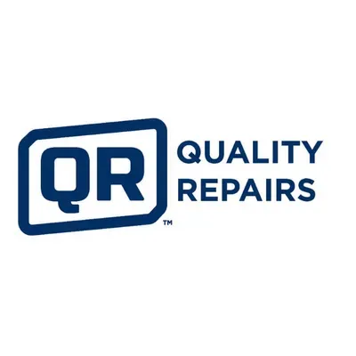 Quality Repairs