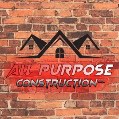 All Purpose Construction LLC